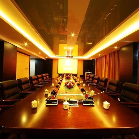 Xiongzhao Grand Hotel Weishan دالي المظهر الخارجي الصورة